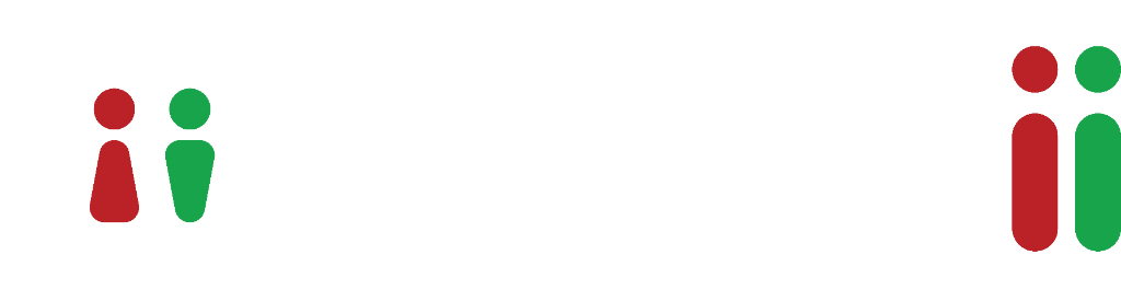 Helloii